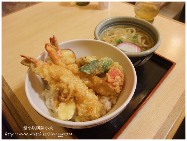 (F100FD)「日本兵庫‧和餐廳」N訪簡餐餐廳｜超多種類供君選擇！