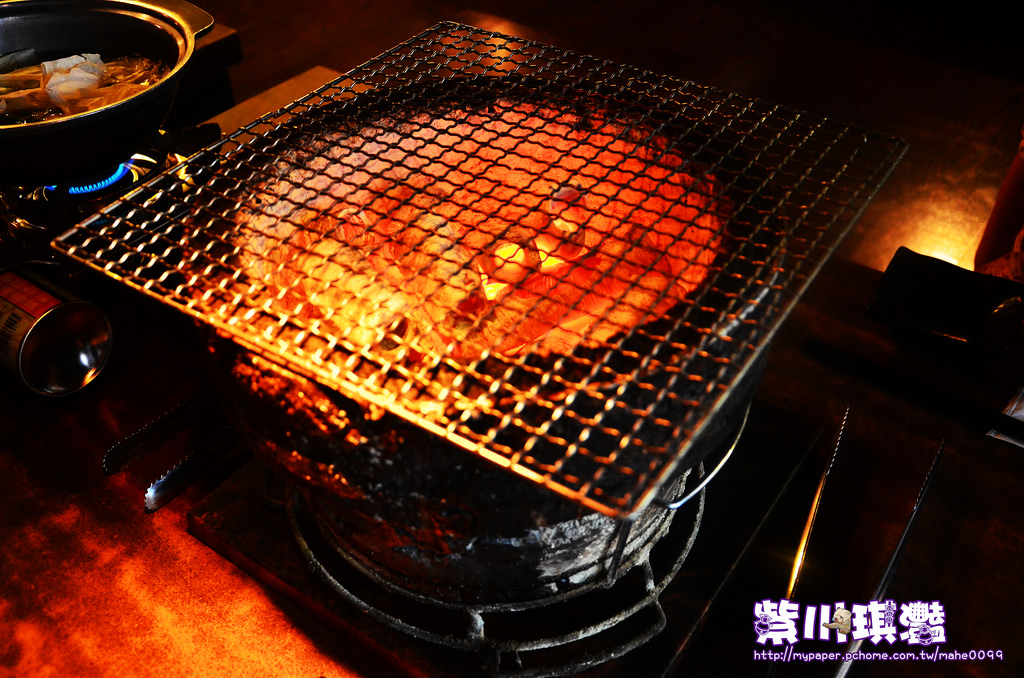 野饌日式碳火燒肉-003