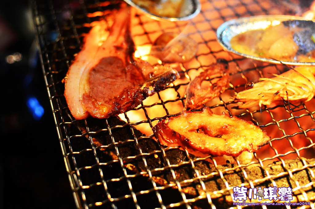 野饌日式碳火燒肉-020