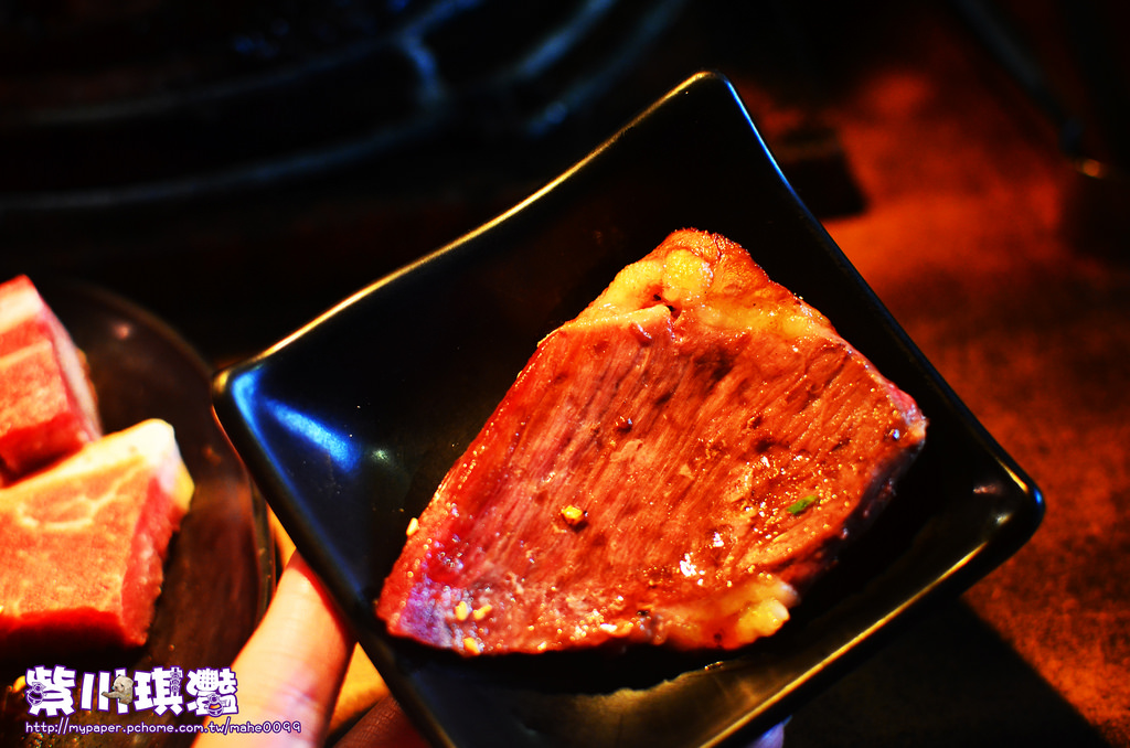 野饌日式碳火燒肉-015