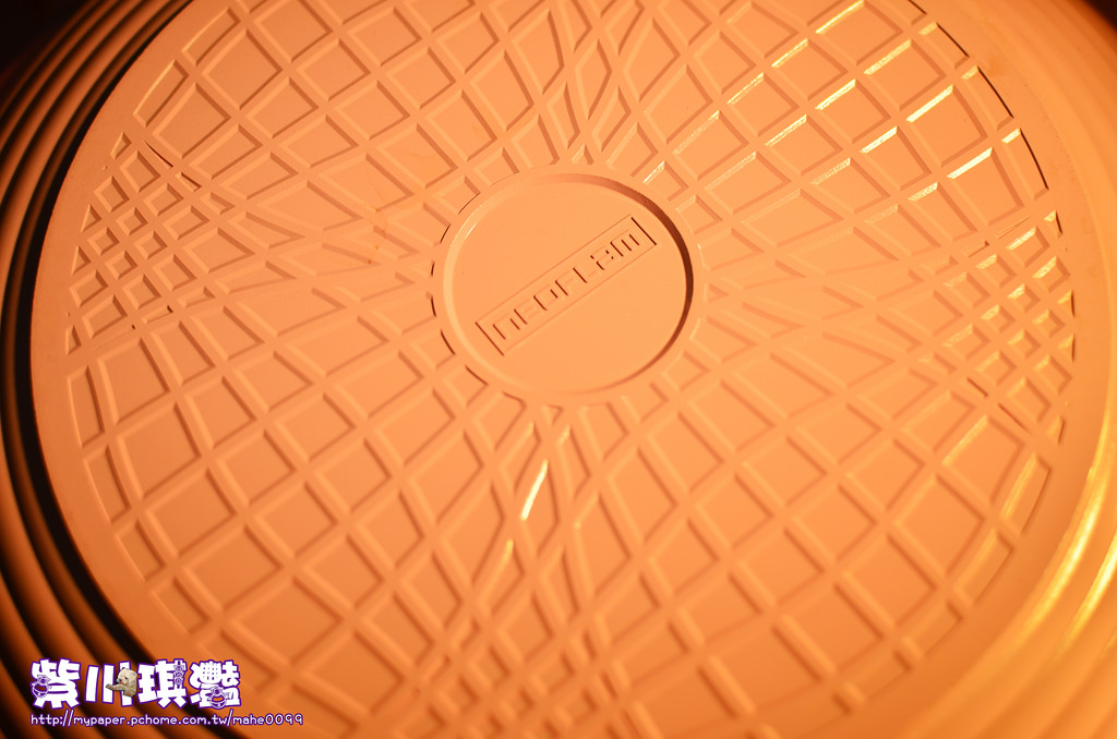 韓國櫻花粉夢幻廚具「NEOFLAM」韓國鍋具-粉紅佳人精緻鍋具3件組