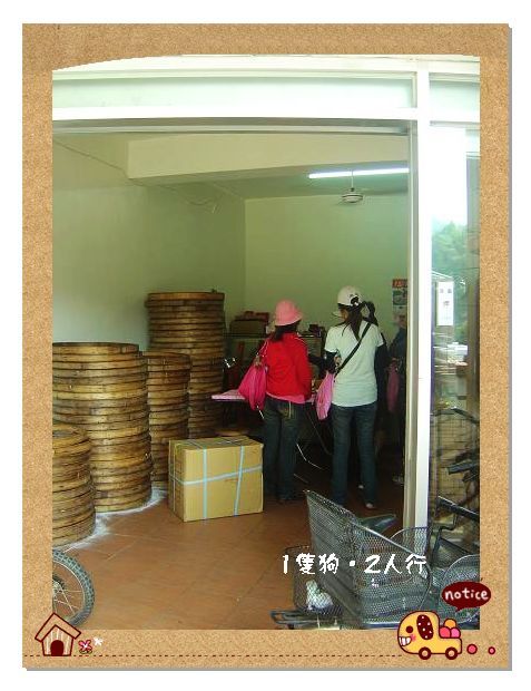 「台北‧雙溪」創立45年‧無天天生產的鳳梨酥‧海山餅店