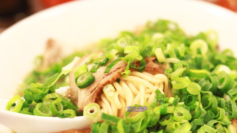 和歌山美食推薦拉麵丸井